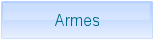 Armes
