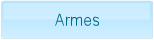 Armes
