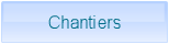 Chantiers