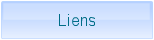 Liens