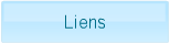 Liens