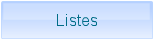 Listes