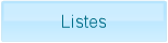 Listes