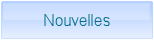 Nouvelles