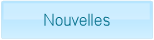 Nouvelles