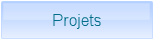 Projets