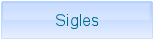 Sigles