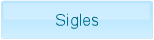 Sigles
