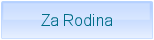 Za Rodina