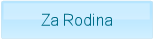 Za Rodina