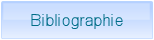 Bibliographie