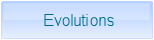  Evolutions