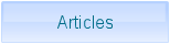 Articles