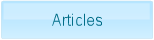 Articles